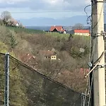 Neuhold Kitzeck im Sausal