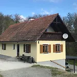 Neuhold * Kitzeck im Sausal