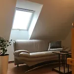 Neuhold Holiday home *