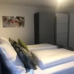 Holiday home Neuhold