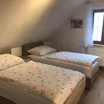 Neuhold Kitzeck im Sausal