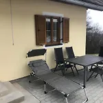 Holiday home Neuhold