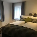 Neuhold Kitzeck im Sausal