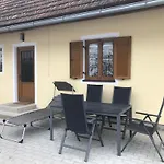 Neuhold * Kitzeck im Sausal