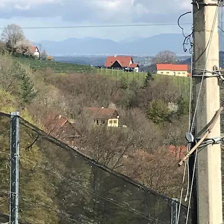 Neuhold Kitzeck im Sausal