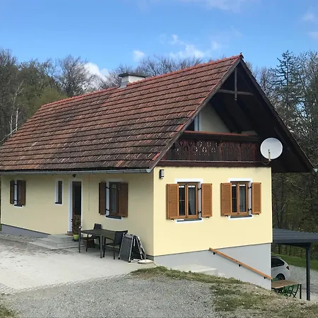 Neuhold * Kitzeck im Sausal