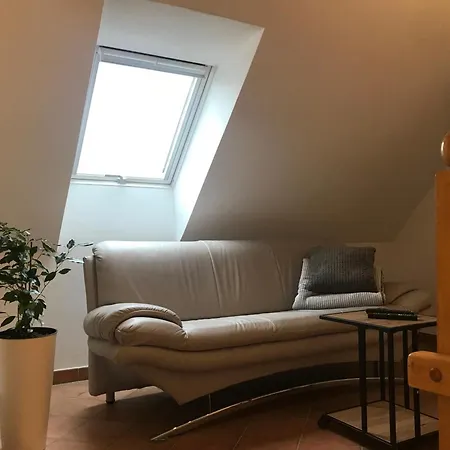 Neuhold Vakantiehuis *