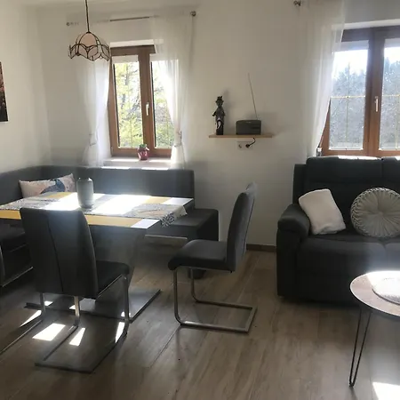 Neuhold Holiday home Kitzeck im Sausal