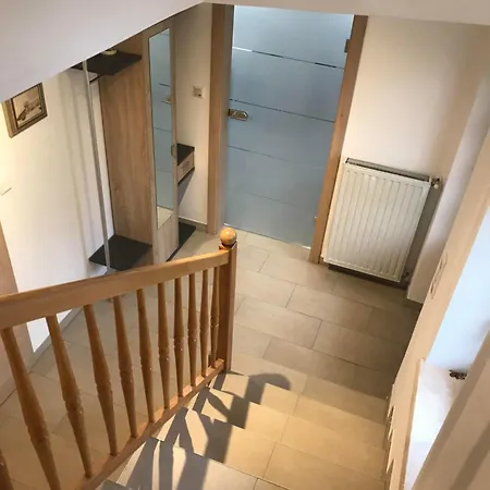 Holiday home Neuhold Kitzeck im Sausal