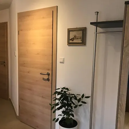 Neuhold Kitzeck im Sausal