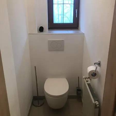 Nyaraló Neuhold Kitzeck im Sausal