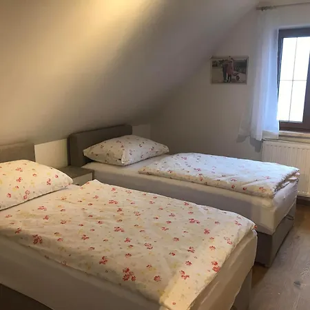 Neuhold Kitzeck im Sausal