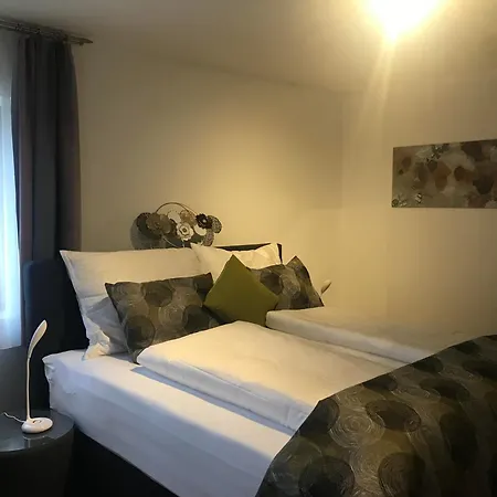 Neuhold Holiday home *