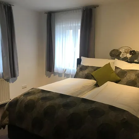 Neuhold Kitzeck im Sausal