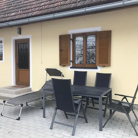Neuhold * Kitzeck im Sausal