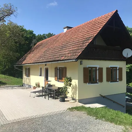 Neuhold * Kitzeck im Sausal