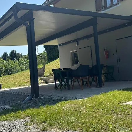 Neuhold Kitzeck im Sausal