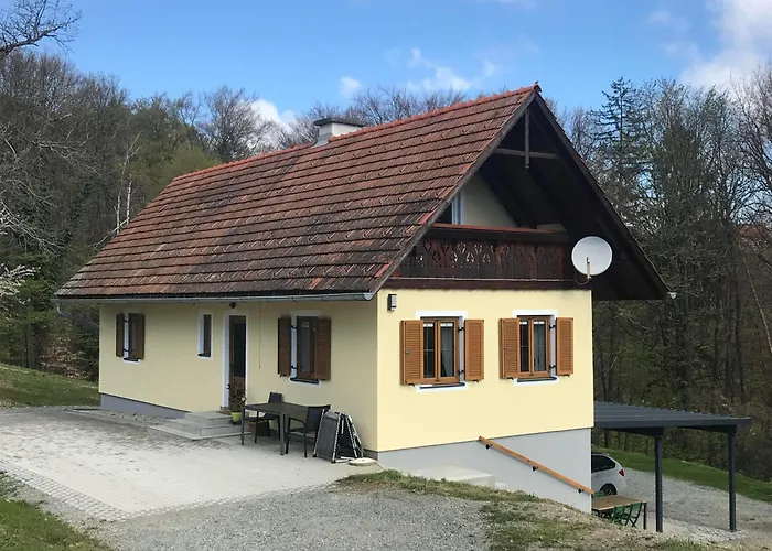 Neuhold * كيتسك إيم زاوزال