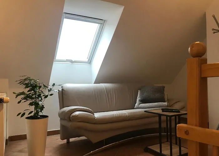 Neuhold بيت للعطل *