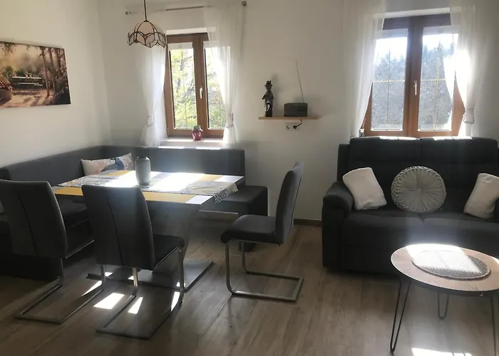 Neuhold بيت للعطل كيتسك إيم زاوزال