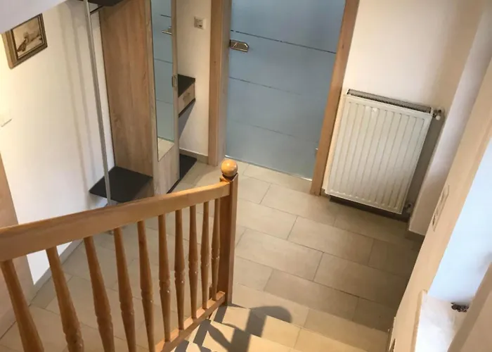 بيت للعطل Neuhold كيتسك إيم زاوزال