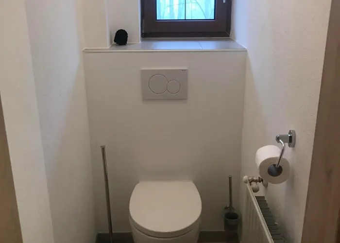 بيت للعطل Neuhold كيتسك إيم زاوزال