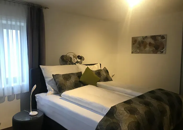 Neuhold بيت للعطل *