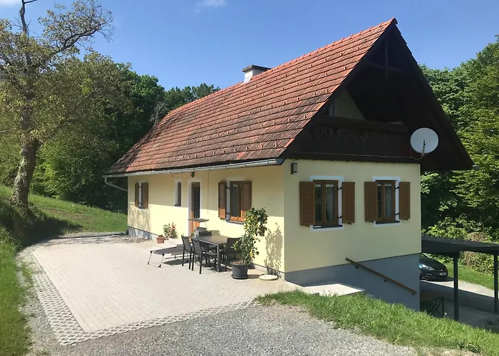 Neuhold * كيتسك إيم زاوزال