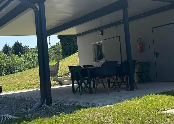 Neuhold كيتسك إيم زاوزال